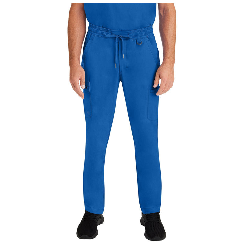 royal - Daniel Utility Pant