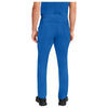 royal - Daniel Utility Pant