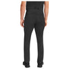 black - Daniel Utility Pant