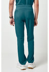 caribbean - Daniel Utility Pant (Back)