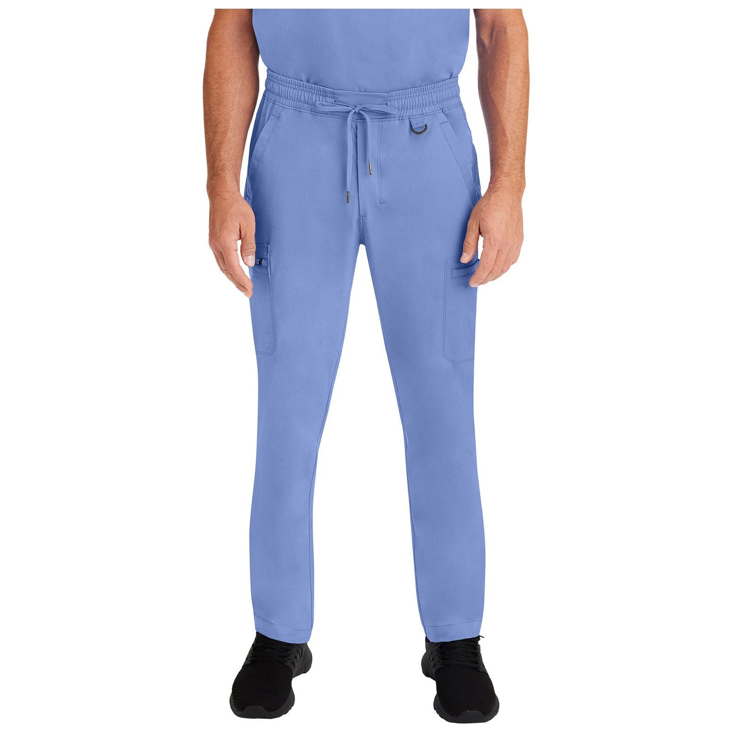 Daniel Utility Pant