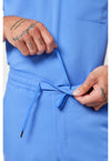 ceil - Daniel Utility Pant (View 2)