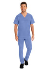 ceil - Daniel Utility Pant (View 3)