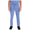 ceil - Daniel Utility Pant