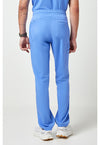 ceil - Daniel Utility Pant (Back)