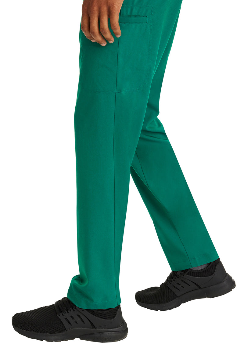 hunter - Daniel Utility Pant (View 2)