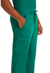 hunter - Daniel Utility Pant (View 3)