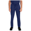 navy - Daniel Utility Pant