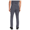 pewter - Daniel Utility Pant