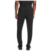 black - Dante Jogger Pant