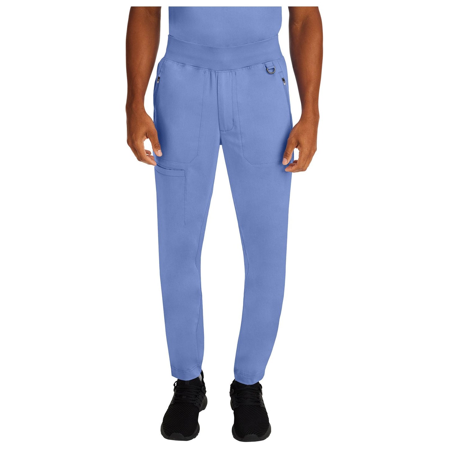 Dante Jogger Pant