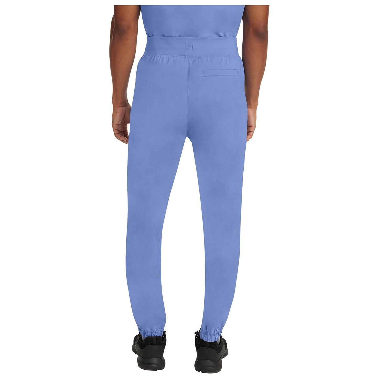 Dante Jogger Pant