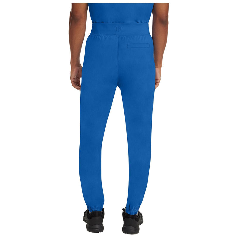 royal - Dante Jogger Pant