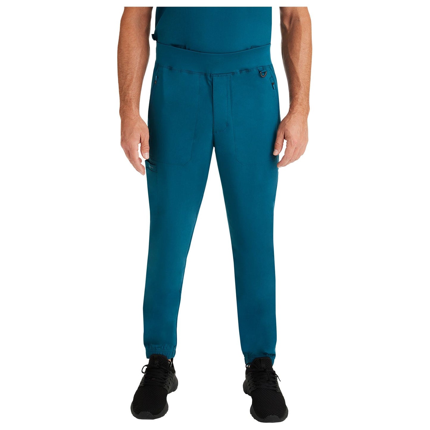 Dante Jogger Pant