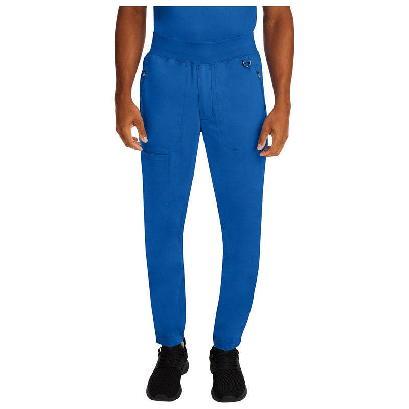 royal - Dante Jogger Pant