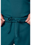 caribbean - Dante Jogger Pant (View 2)