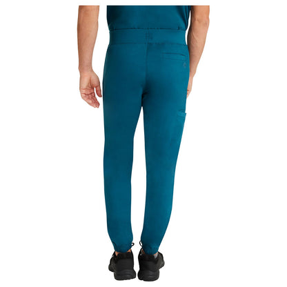 Dante Jogger Pant