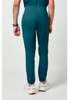 caribbean - Dante Jogger Pant (Back)
