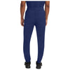 navy - Dante Jogger Pant