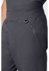 pewter - Dante Jogger Pant (View 4)