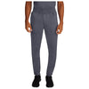 pewter - Dante Jogger Pant