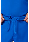 royal - Dante Jogger Pant (View 2)