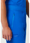 royal - Dante Jogger Pant (View 3)