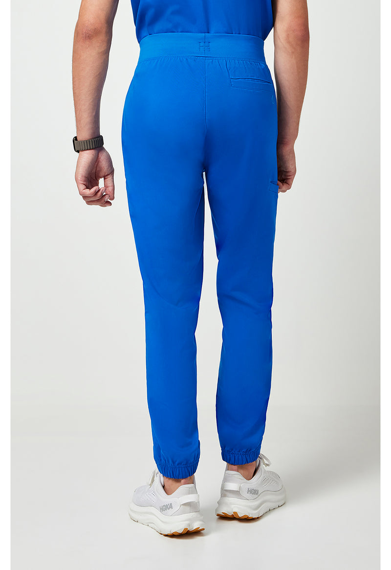 royal - Dante Jogger Pant (Back)