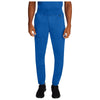 royal - Dante Jogger Pant