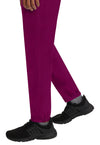 wine - Dante Jogger Pant (View 2)