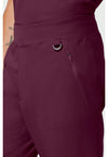 wine - Dante Jogger Pant (View 4)