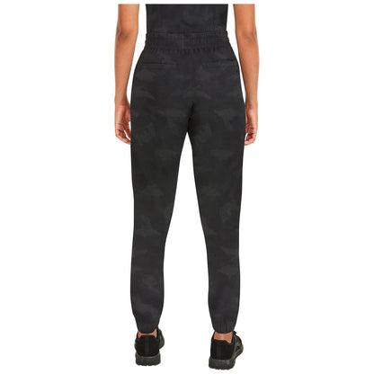 Tate Jogger Camo Pant