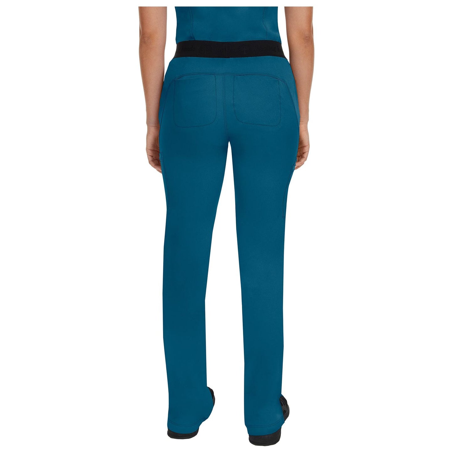 Rachel Pant