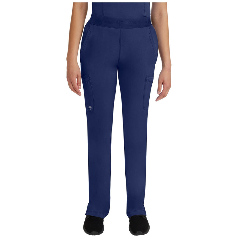 navy - Rachel Pant