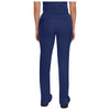 navy - Rachel Pant