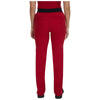 red - Rachel Pant