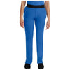 royal - Rachel Pant