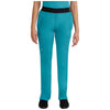 teal - Rachel Pant