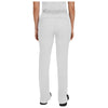 white - Rachel Pant