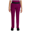 wine - Rachel Pant