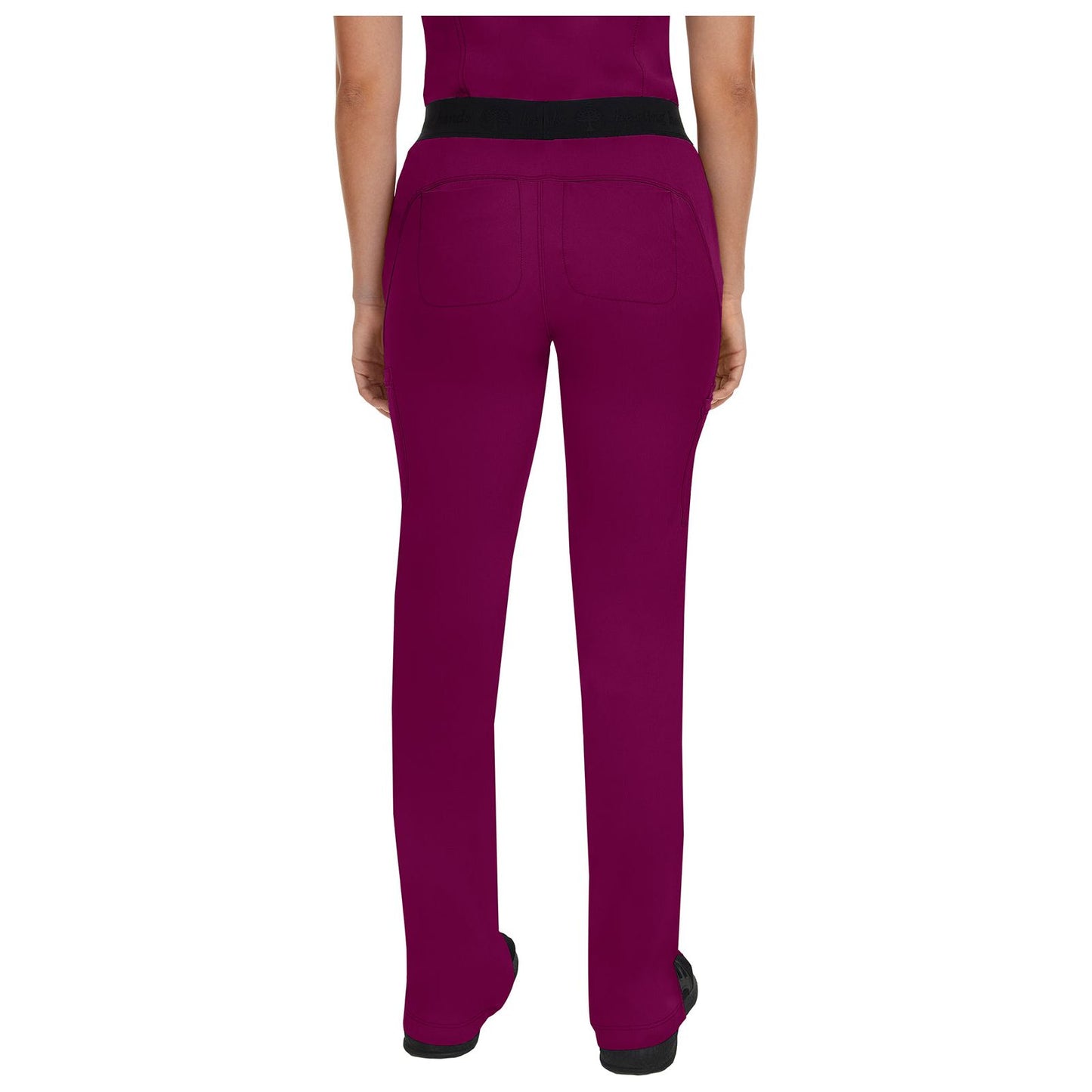 Rachel Pant