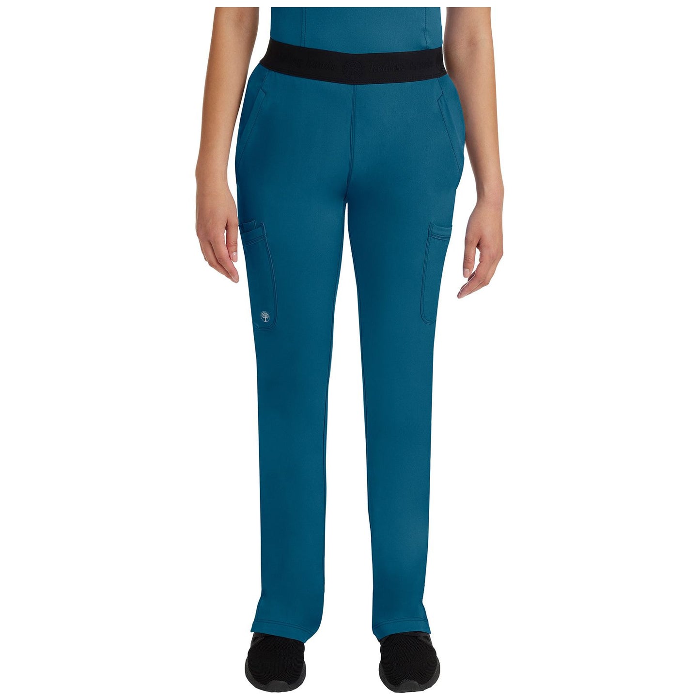 Rachel Pant