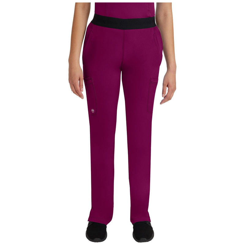 wine - Rachel Pant