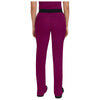 wine - Rachel Pant