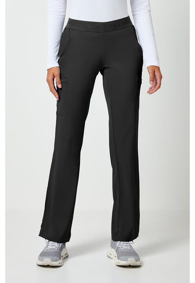 Women's Rachel Scrub Pants