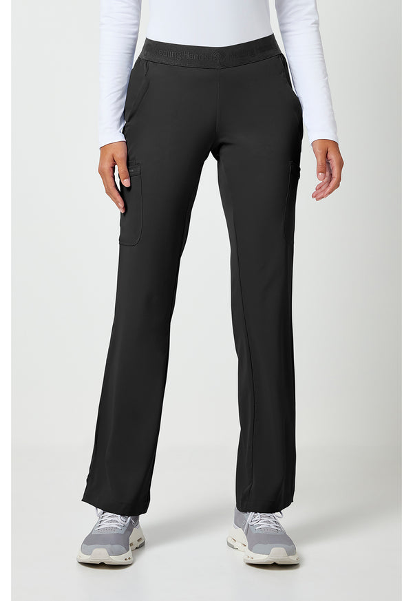 Women's Rachel Scrub Pants