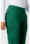 Hunter - Women's Rachel Scrub Pants – Regular (View 3)