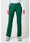 Hunter - Women's Rachel Scrub Pants