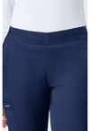 navy - Rachel Pant (View 2)