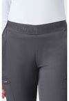 pewter - Rachel Pant (View 2)
